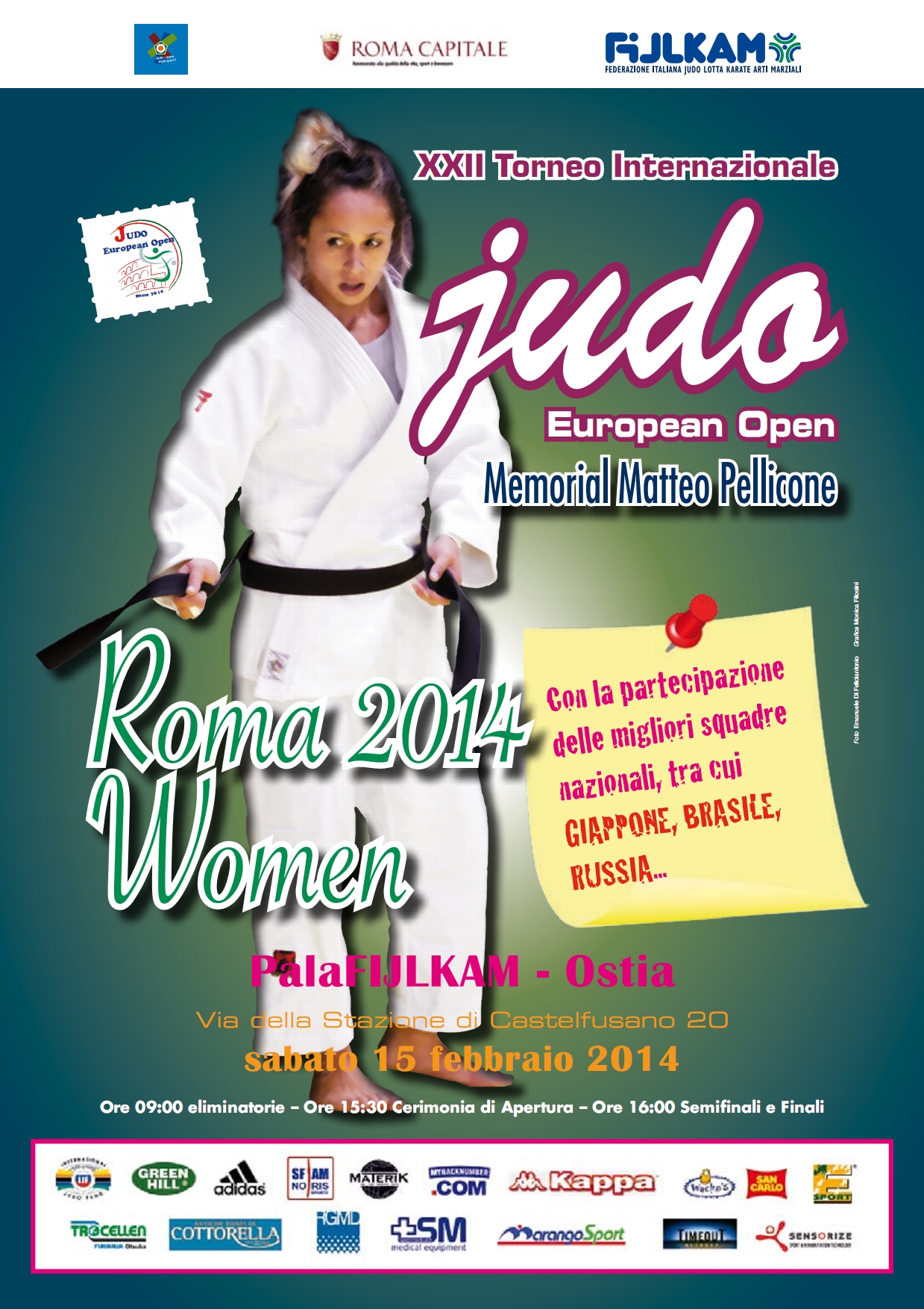 /immagini/Judo/2014/EU 2014.jpg